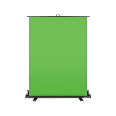 Produktbild von Elgato 10GAF9901 Projektionsleinwand