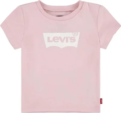 Obrázok produktu pre Tričko Levi's 4EK825-AGX pre Dievčenské