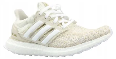 Immagine prodotto di scarpe Adidas FW8694