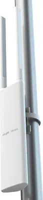 Image de Reyee Wi-Fi 5 Dual-Band Outdoor Access Point