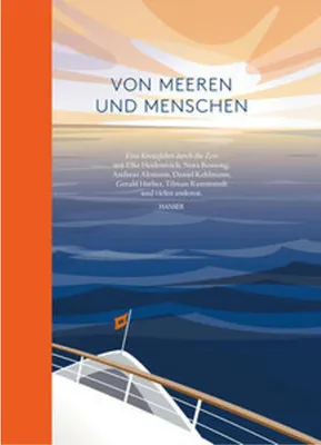 Immagine prodotto di Von Meeren und Menschen