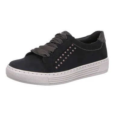 Zdjęcie produktu dla Buty sznurowane Solidus EUR 42