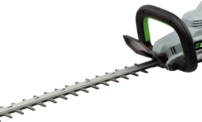 Immagine prodotto di Tagliasiepi EGO Power HT2410E senza batteria e caricabatterie