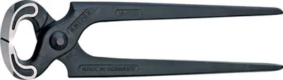 Produktbild von Knipex Kneifzange 50 00 250