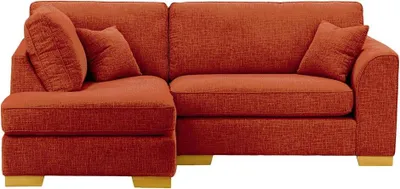 Zdjęcie produktu dla Narożnik lewy Avos-Vitolini 337-0706-like oak