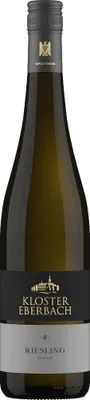 Produktbild von Riesling QbA feinherb 2024 Rheingau | Deutschland | 11% vol | 0,75 l