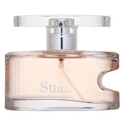 Produktbild von Masaki Matsushima Suu… eau de Parfum für Damen 80 ml
