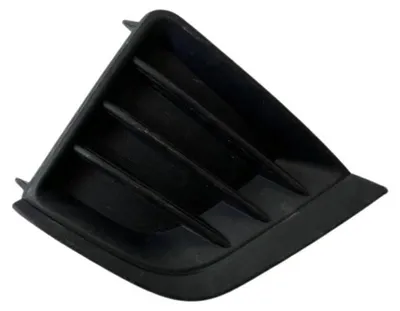 Image de TOYOTA Corolla Grille halogène avant droite 81481-02370 OE