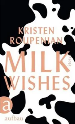 Imagen del producto de Milkwishes