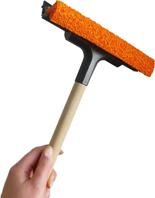 Obrázek produktu pro Stěrač čelního skla 40/21 cm