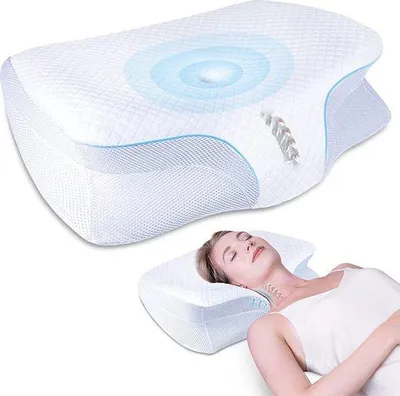 Produktbild von Unyqoos® N – Produkt N