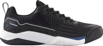 Immagine prodotto di Scarpe Wilson Rush Pro 4.5 Allcourt Nero EU 40 2/3 Uomo Nero EU 40 2/3