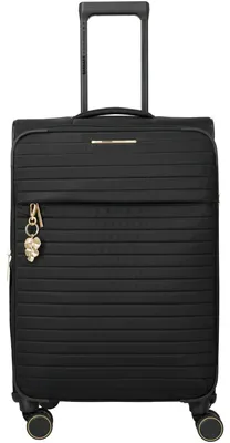 Obrázek produktu pro Travelite BARBARA STEPP 4w Trolley M