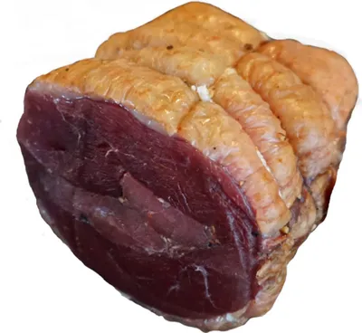 Produktbild von Goosies Gänsebrust, im Stück