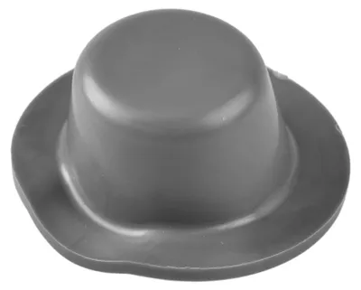 Immagine prodotto di Rondella Elastica Db Posteriore W168 Classe A 07- Poliuretano Superiore
