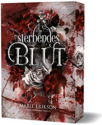 Image de Sterbendes Blut