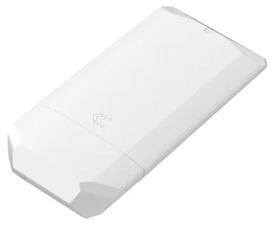 Image de Routeur Teltonika TK-OTD144 4G LTE Cat4 Wi-Fi 4 double SIM PoE IP67