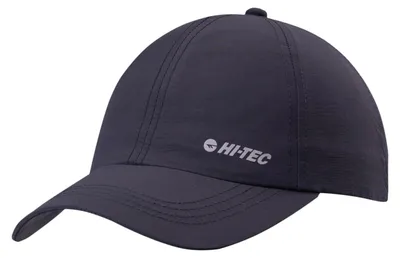 Produktbild von Kids' Baseball cap MAKATO JR, Hi-Tec