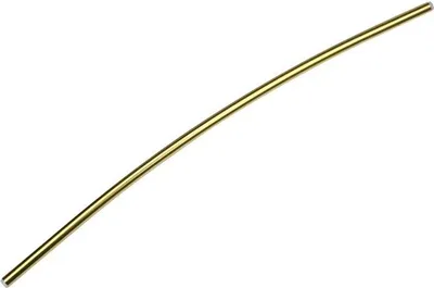 Produktbild von Traxxas Stopfrohrträger (montiert)