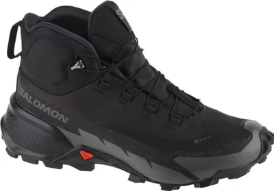 Image de Chaussures Salomon Cross Hike 2 Mid Gtx 417358