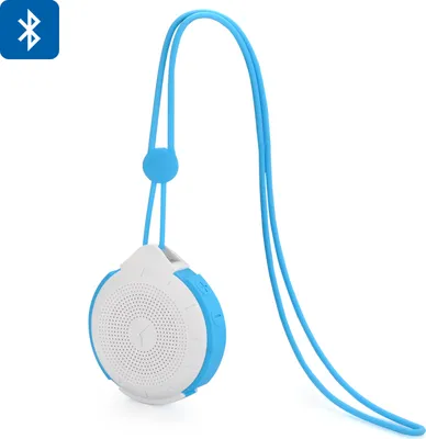 Image de Mocreo MOSOUND Tictac