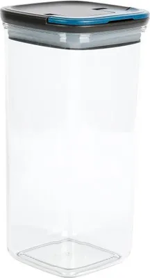 Produktbild von Vorratsdose L, quadratisch, ca. 2 l