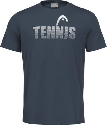 Produktbild von Tshirts Head Club Colin 2023 811293NV