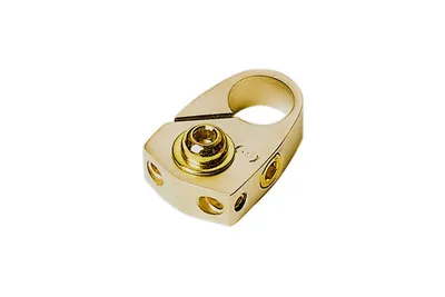 Immagine prodotto di Morsetto per batteria ACV 30.4002-02