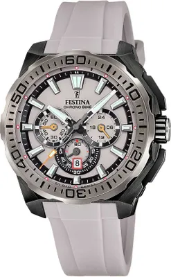 Obrázek produktu pro Festina hodinky F20726/1