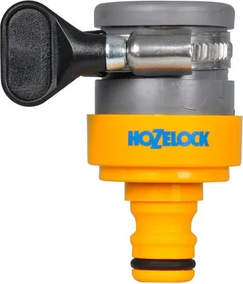 Obrázek produktu pro Adaptér Pro Kohout 1/2" Hozelock 2176