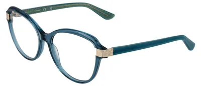 Obrázek produktu pro Dámské obroučky Guess GU2955 087 55