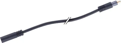 Produktbild von Supernova Verlängerungskabel Fernlichttaster Schalter 2700mm alle T & U Serien