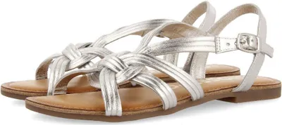 Produktbild von Gioseppo Golaj Sandalen Golden EU 36 Frau Golden EU 36
