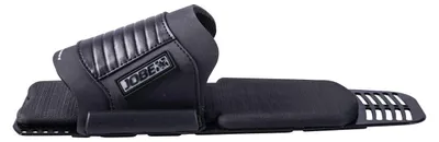 Obrázok produktu pre Jobe Rtp hliníkové wakeboardové viazanie čierne EU 43-48 čierne EU 43-48