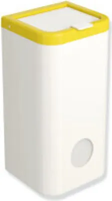 Produktbild von HEWI 477.05.20599 18 Hygienekombination