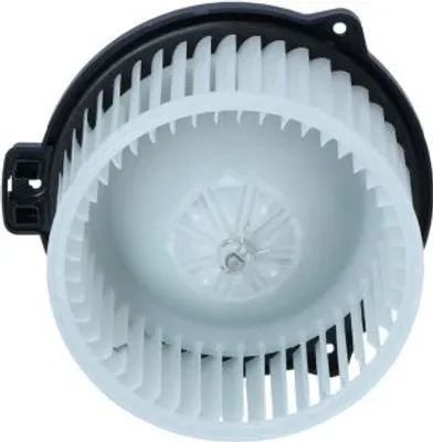 Produktbild von NRF 34301 Innenraumgebläse