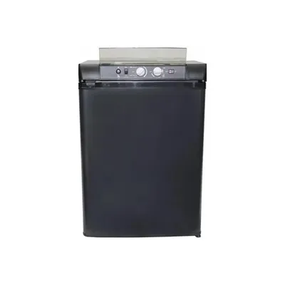 Image de Réfrigérateur 3 Ways à Poser 60l - Eza