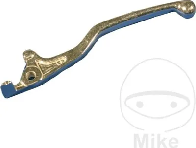 Immagine prodotto di Leva freno JMP forgiata alluminio BA17B-EH0050P