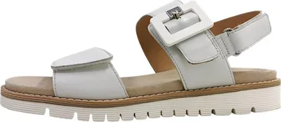 Produktbild von Damen Pantolette Kent-Sport 39