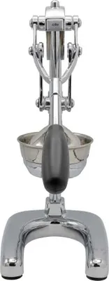Productafbeelding van Cilio 309164 Profi-sapcentrifuge Amalfi, gepolijst