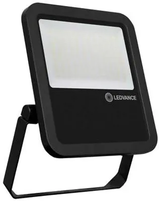 Produktbild von LEDVANCE FLOODLIGHT L PFM 165W/4000K SYM 100 BT LED Fluter