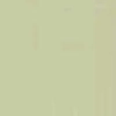 Immagine prodotto di ORACOVER, 2 metri, crema (12)