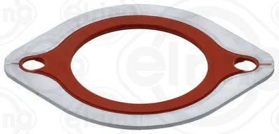 Zdjęcie produktu dla Uszczelka, termostat ELRING 095.370