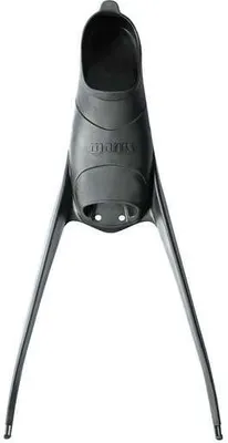 Produktbild von Mares Schuh für Montage Razor Größe: 41-42