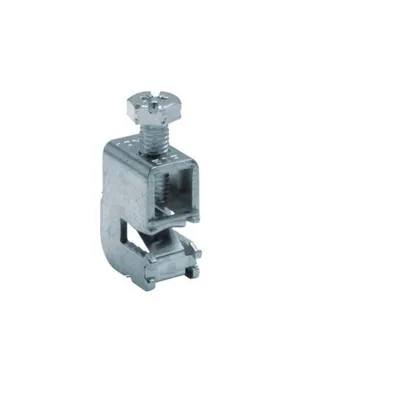 Obrázok produktu pre Hager K96D, 16,5 mm