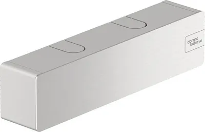 Obrázek produktu pro dormakaba zavírač dveří TS 92 G XEA Normalmont.BG EN 1-4 bílá P100 EN 1-4 - 42210111