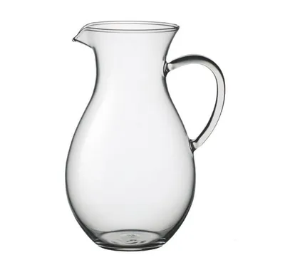 Image de BOHEMIA CRISTAL Pichet Classic 1500 ml