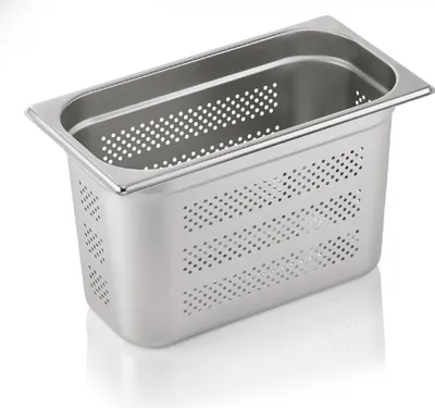 Zdjęcie produktu dla Pojemnik GN 7 L