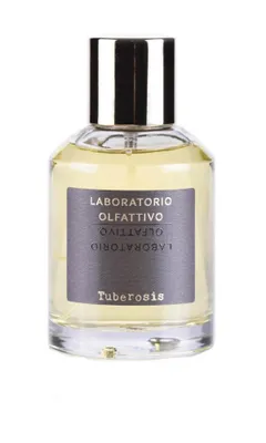 Immagine prodotto di Laboratorio Olfattivo, Tuberosis, Eau de Parfum, 100 ml