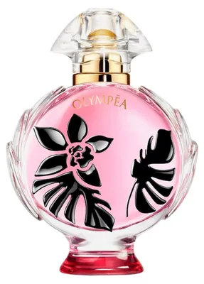 Zdjęcie produktu dla Paco Rabanne Olympéa Flora EDP Intense 30 ml W